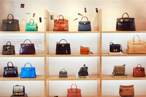 collection maroquinerie hermes|Hermes handbags paris.